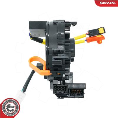 ESEN SKV 96SKV614 EAN: 5903968479510.