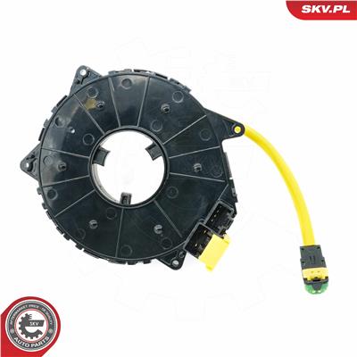 ESEN SKV 96SKV617 EAN: 5903968479541.