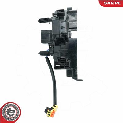 ESEN SKV 96SKV618 EAN: 5903968479558.