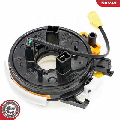 ESEN SKV 96SKV627 EAN: 5906302201389.