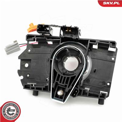 ESEN SKV 96SKV630 EAN: 5906302202072.