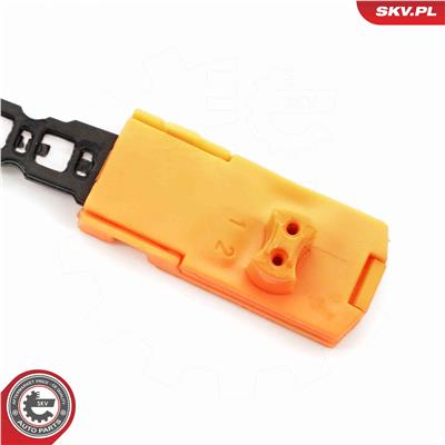 ESEN SKV 96SKV630 EAN: 5906302202072.