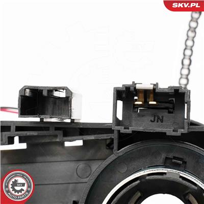 ESEN SKV 96SKV630 EAN: 5906302202072.