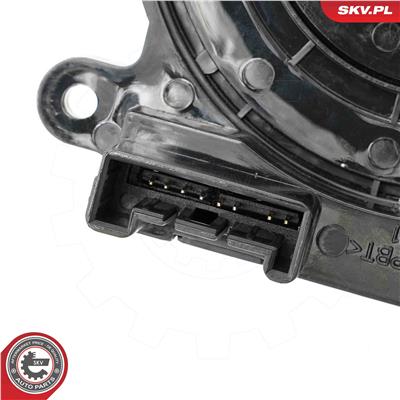 ESEN SKV 96SKV640 EAN: 5906302202171.