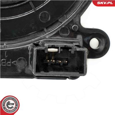 ESEN SKV 96SKV640 EAN: 5906302202171.