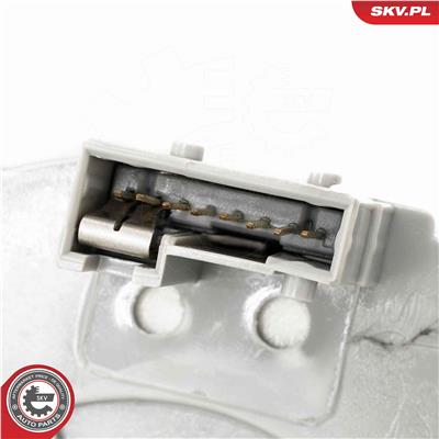 ESEN SKV 96SKV641 EAN: 5906302202188.