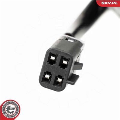 ESEN SKV 96SKV641 EAN: 5906302202188.