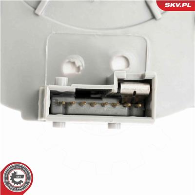 ESEN SKV 96SKV643 EAN: 5906302202201.