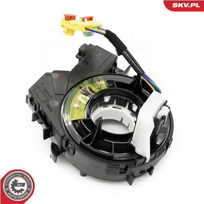 ESEN SKV 96SKV649 EAN: 5906302202263.