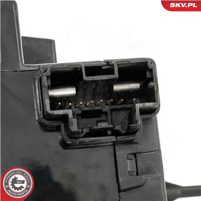 ESEN SKV 96SKV649 EAN: 5906302202263.