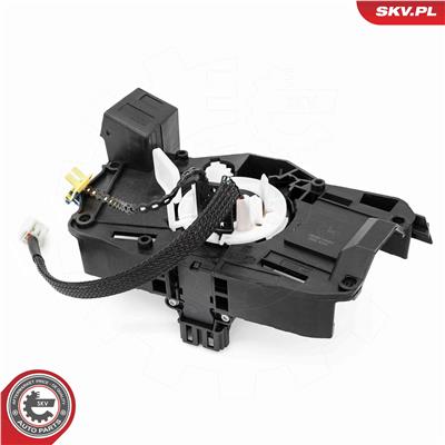 ESEN SKV 96SKV653 EAN: 5906302202300.