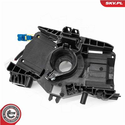 ESEN SKV 96SKV653 EAN: 5906302202300.