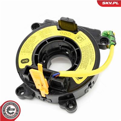 ESEN SKV 96SKV654 EAN: 5906302202317.