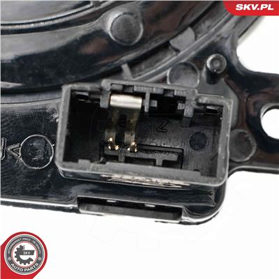 ESEN SKV 96SKV654 EAN: 5906302202317.