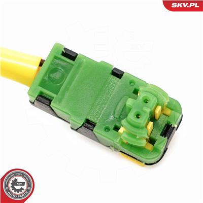 ESEN SKV 96SKV654 EAN: 5906302202317.