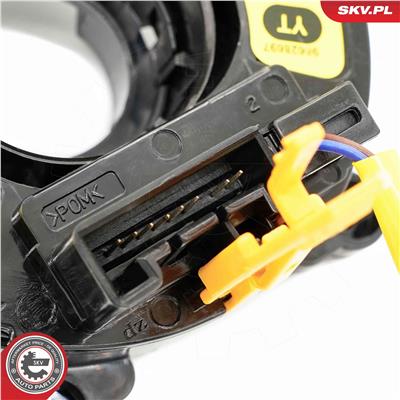 ESEN SKV 96SKV654 EAN: 5906302202317.