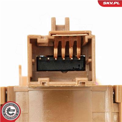 ESEN SKV 96SKV655 EAN: 5906302202324.