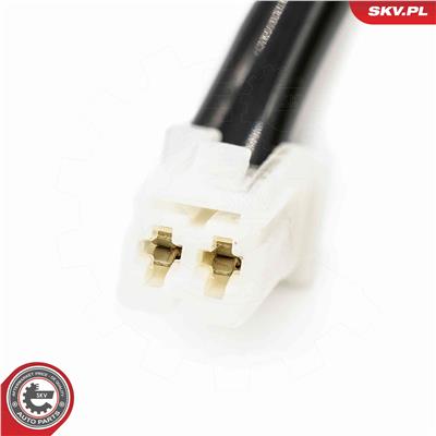 ESEN SKV 96SKV655 EAN: 5906302202324.