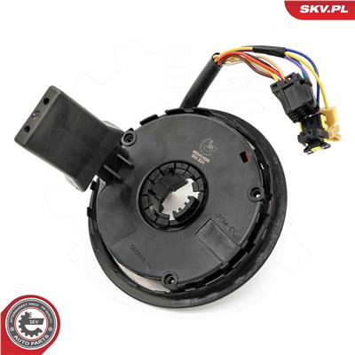 ESEN SKV 96SKV656 EAN: 5906302202331.