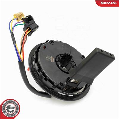 ESEN SKV 96SKV656 EAN: 5906302202331.