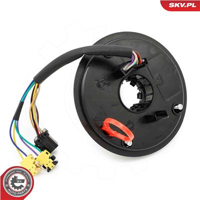 ESEN SKV 96SKV656 EAN: 5906302202331.