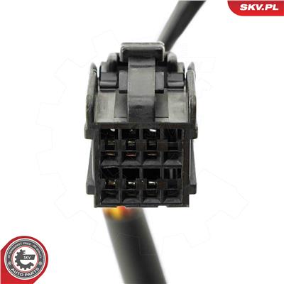 ESEN SKV 96SKV656 EAN: 5906302202331.