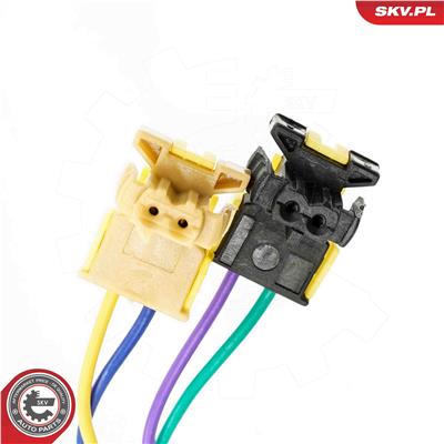 ESEN SKV 96SKV656 EAN: 5906302202331.