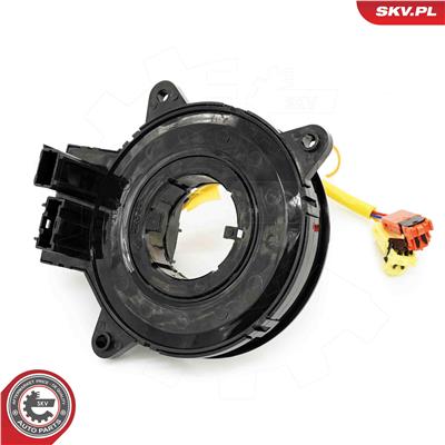 ESEN SKV 96SKV658 EAN: 5906302202355.