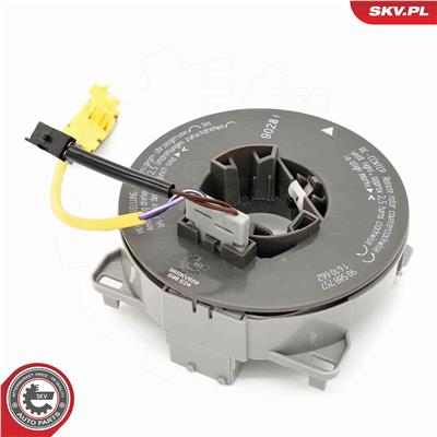 ESEN SKV 96SKV659 EAN: 5906302202362.