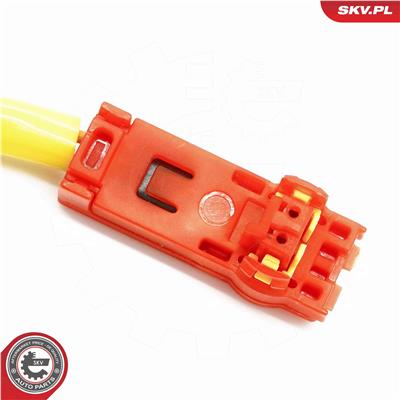 ESEN SKV 96SKV662 EAN: 5906302202393.