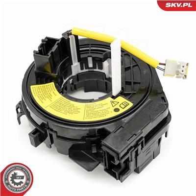 ESEN SKV 96SKV663 EAN: 5906302202409.