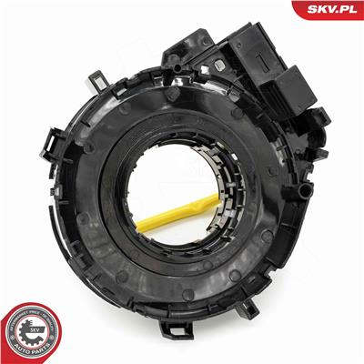 ESEN SKV 96SKV663 EAN: 5906302202409.