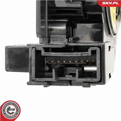 ESEN SKV 96SKV663 EAN: 5906302202409.