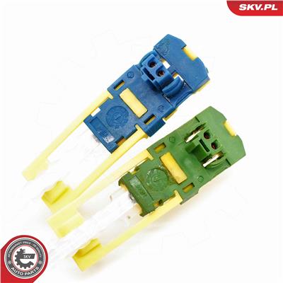 ESEN SKV 96SKV679 EAN: 5906302202560.