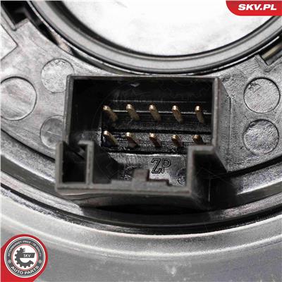 ESEN SKV 96SKV681 EAN: 5906302202584.