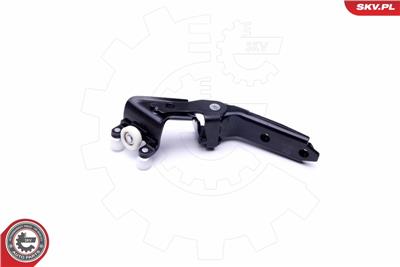 ESEN SKV 96SKV704 EAN: 5901947398982.