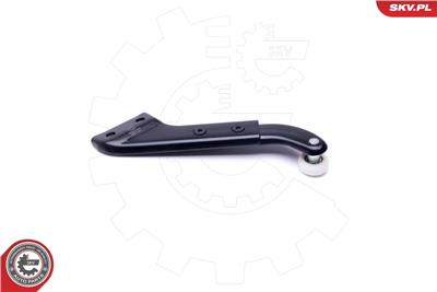 ESEN SKV 96SKV705 EAN: 5901947398999.