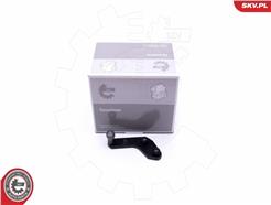 ESEN SKV 96SKV713