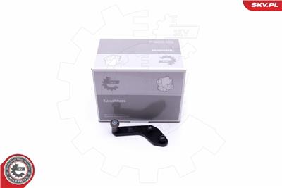 ESEN SKV 96SKV713 EAN: 5901947399071.