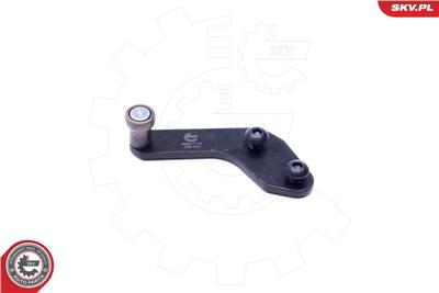 ESEN SKV 96SKV713 EAN: 5901947399071.