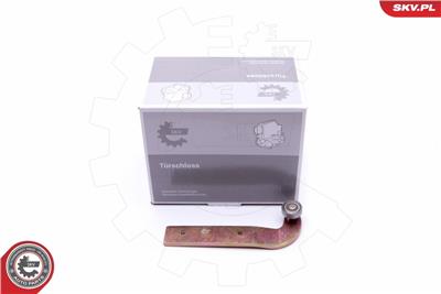 ESEN SKV 96SKV715 EAN: 5901947399095.