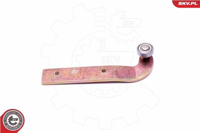 ESEN SKV 96SKV715 EAN: 5901947399095.