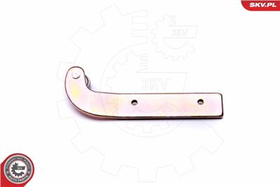 ESEN SKV 96SKV715 EAN: 5901947399095.