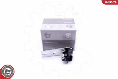 ESEN SKV 96SKV718 EAN: 5901947399125.