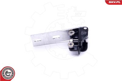 ESEN SKV 96SKV718 EAN: 5901947399125.