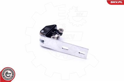 ESEN SKV 96SKV718 EAN: 5901947399125.