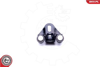 ESEN SKV 96SKV719 EAN: 5901947399132.