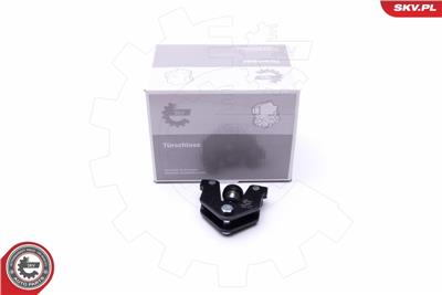 ESEN SKV 96SKV727 EAN: 5901947399217.