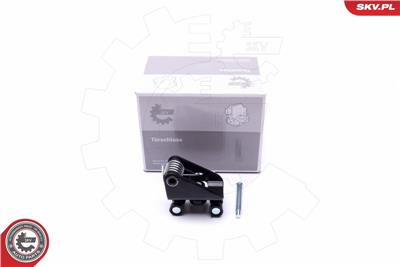 ESEN SKV 96SKV728 EAN: 5901947399224.