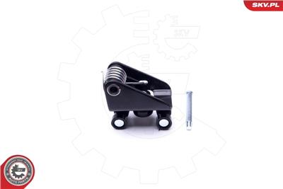 ESEN SKV 96SKV728 EAN: 5901947399224.